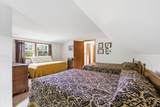 10 Field Road - Photo 29