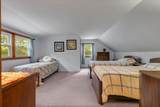 10 Field Road - Photo 30