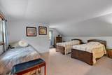10 Field Road - Photo 31