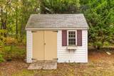 10 Field Road - Photo 35