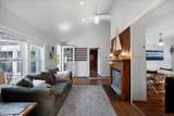 22 Ferncliff Road - Photo 10