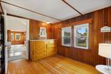 22 Ferncliff Road - Photo 15