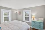 10 Trenton Street - Photo 19