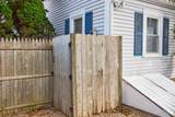 10 Trenton Street - Photo 28