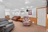 718 Cedar Street - Photo 34