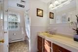 76 Williamsburg Avenue - Photo 18