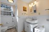 76 Williamsburg Avenue - Photo 31