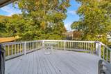76 Williamsburg Avenue - Photo 43