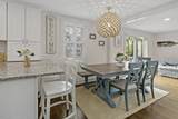 15 Webster Road - Photo 10