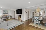 15 Webster Road - Photo 13
