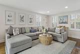 15 Webster Road - Photo 15