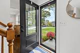 15 Webster Road - Photo 19