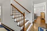 15 Webster Road - Photo 20
