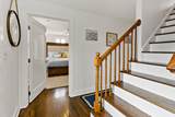 15 Webster Road - Photo 21