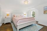 15 Webster Road - Photo 25