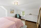 15 Webster Road - Photo 26