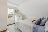 15 Webster Road - Photo 27