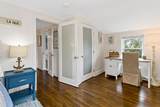 15 Webster Road - Photo 29