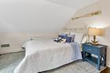 15 Webster Road - Photo 30