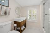 15 Webster Road - Photo 31
