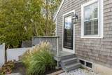 15 Webster Road - Photo 39