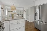 15 Webster Road - Photo 4