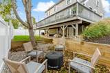 15 Webster Road - Photo 45