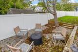 15 Webster Road - Photo 46