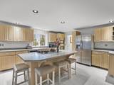15 Goldie Way - Photo 24