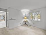 15 Goldie Way - Photo 30