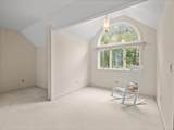 15 Goldie Way - Photo 35