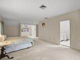 15 Goldie Way - Photo 38