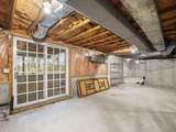 15 Goldie Way - Photo 41