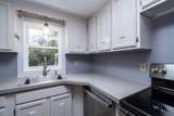 102 Sea Street - Photo 11