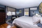 102 Sea Street - Photo 14