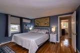 102 Sea Street - Photo 15