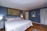 102 Sea Street - Photo 16
