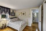 102 Sea Street - Photo 19