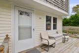 102 Sea Street - Photo 20