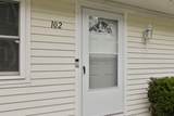 102 Sea Street - Photo 21