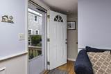 102 Sea Street - Photo 22
