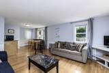 102 Sea Street - Photo 23