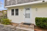 102 Sea Street - Photo 3