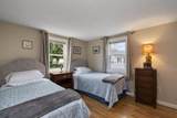 102 Sea Street - Photo 30