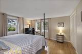 102 Sea Street - Photo 31