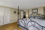 102 Sea Street - Photo 32