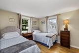 102 Sea Street - Photo 33