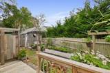102 Sea Street - Photo 34