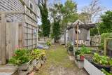 102 Sea Street - Photo 35