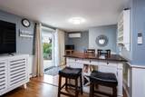 102 Sea Street - Photo 7
